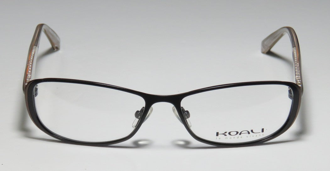 Koali 7186k Eyeglasses