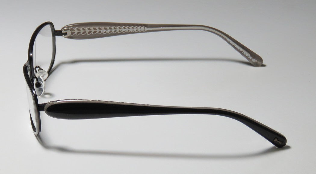 Koali 7186k Eyeglasses