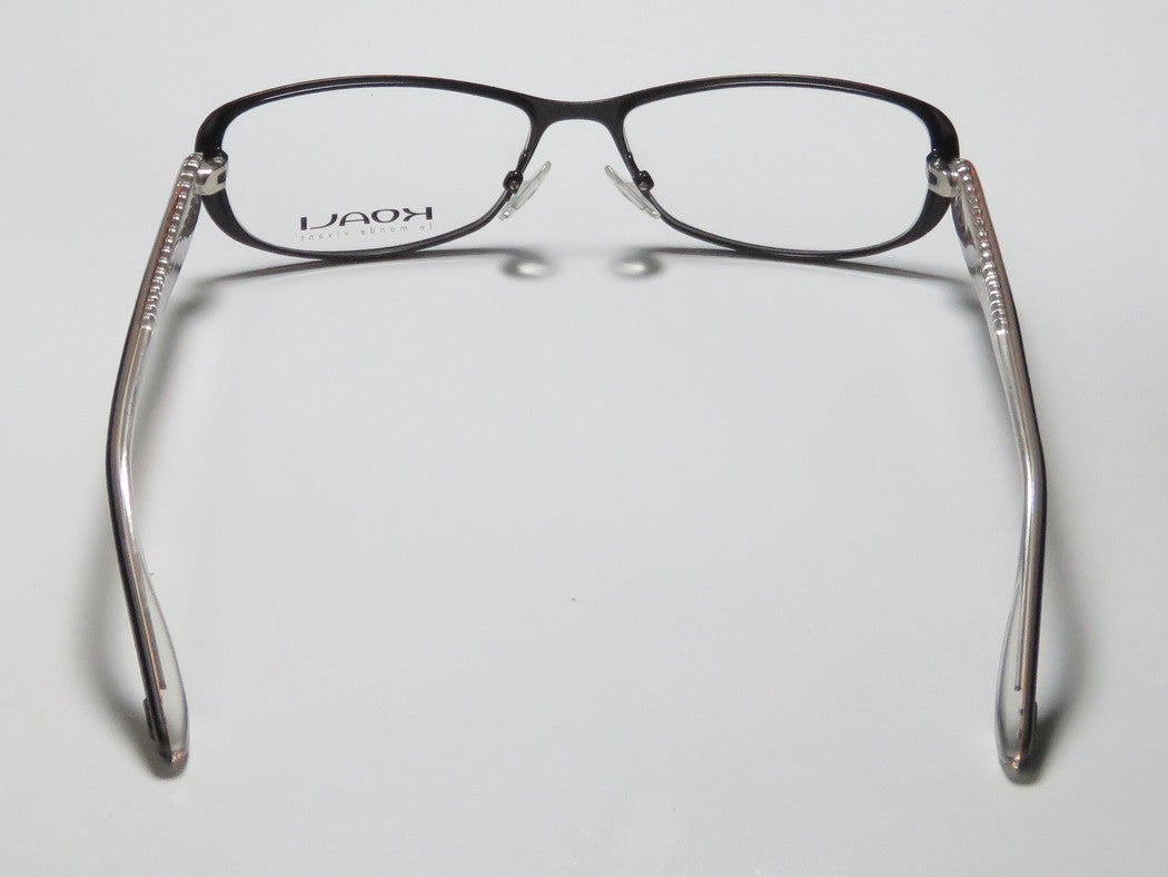 Koali 7186k Eyeglasses