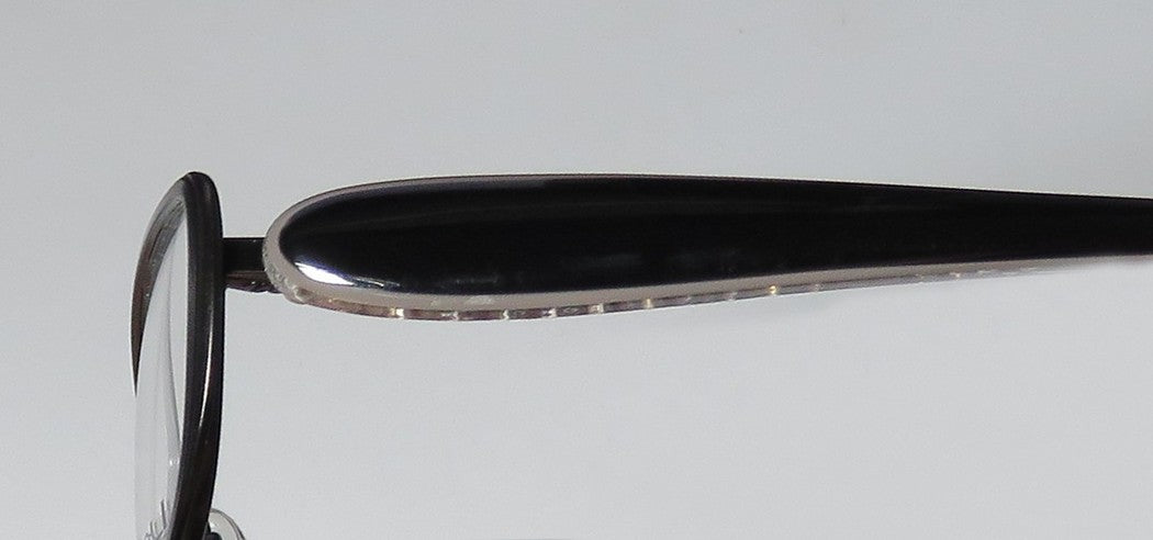 Koali 7186k Eyeglasses