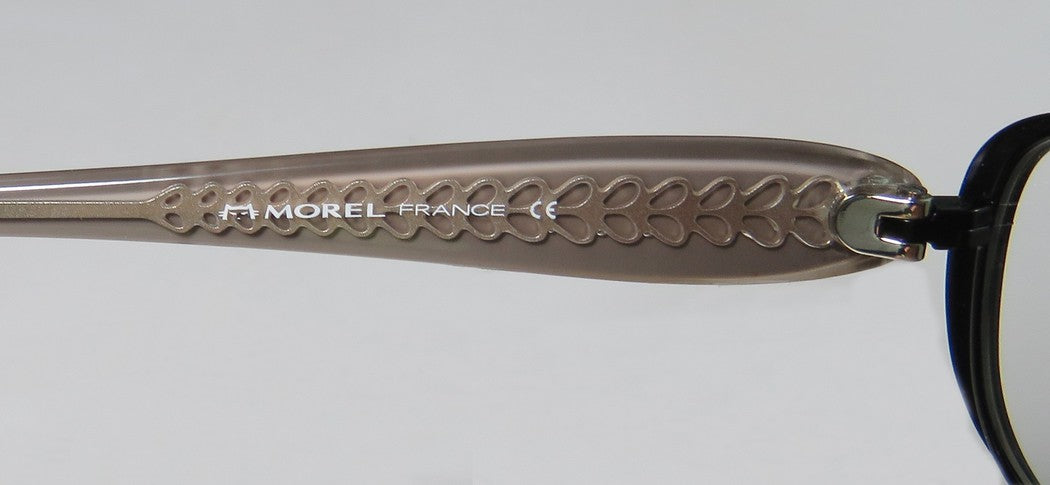 Koali 7186k Eyeglasses