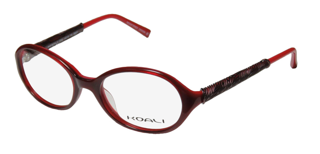 Koali 7066k Eyeglasses