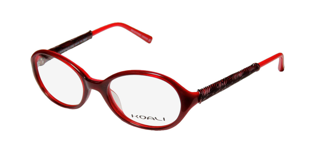 Morel Koali 7066k Eyeglasses