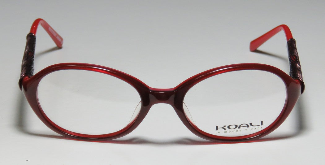Koali 7066k Eyeglasses