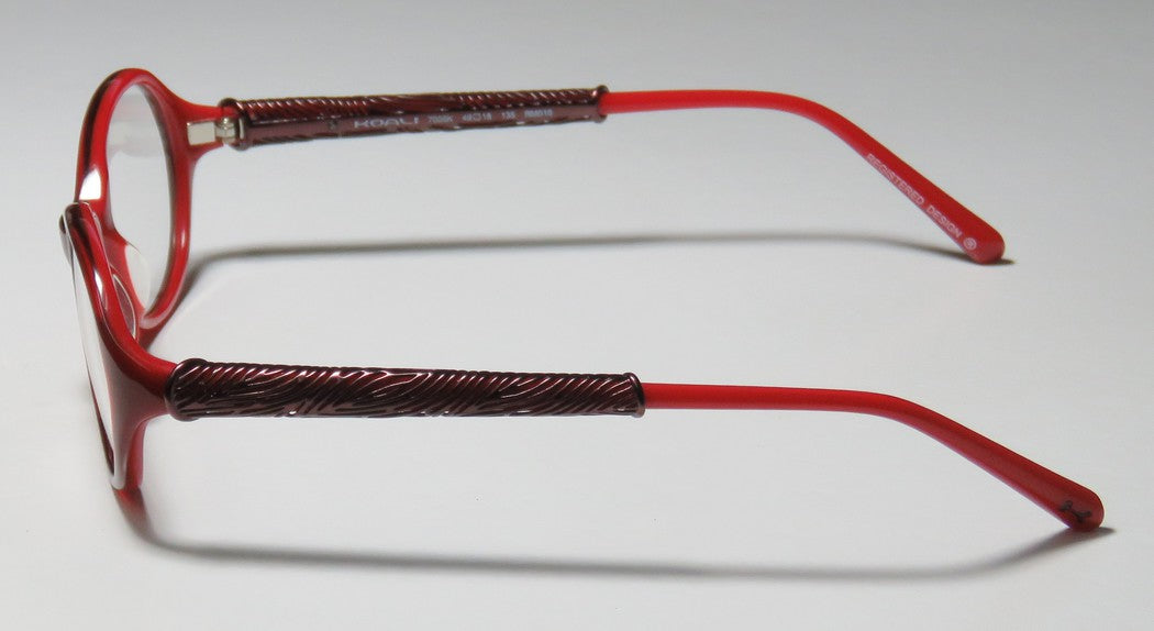 Koali 7066k Eyeglasses