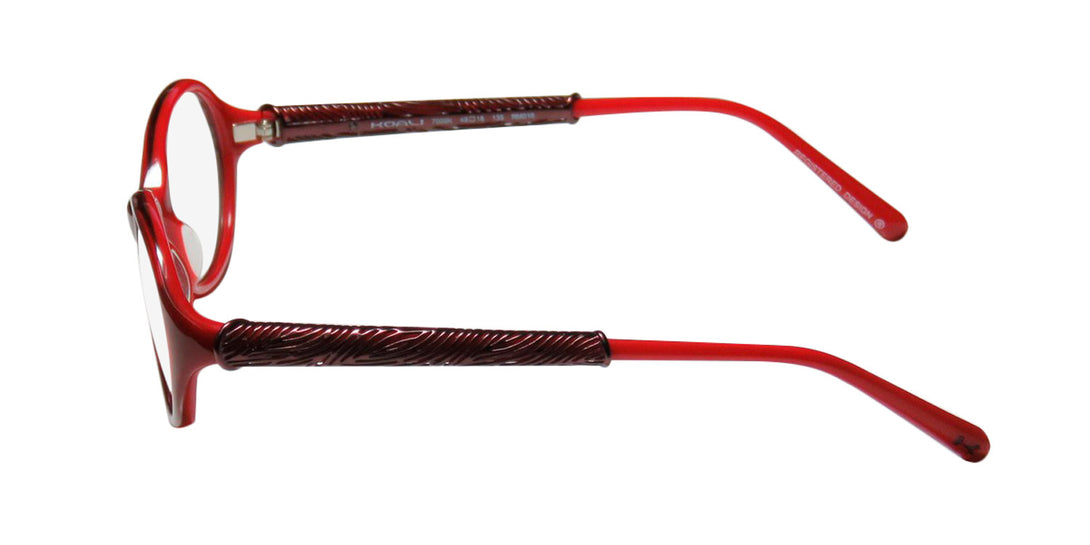 Morel Koali 7066k Eyeglasses