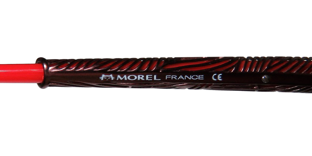Morel Koali 7066k Eyeglasses