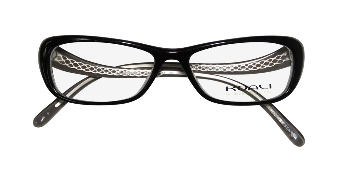 Morel Koali 7059k Eyeglasses
