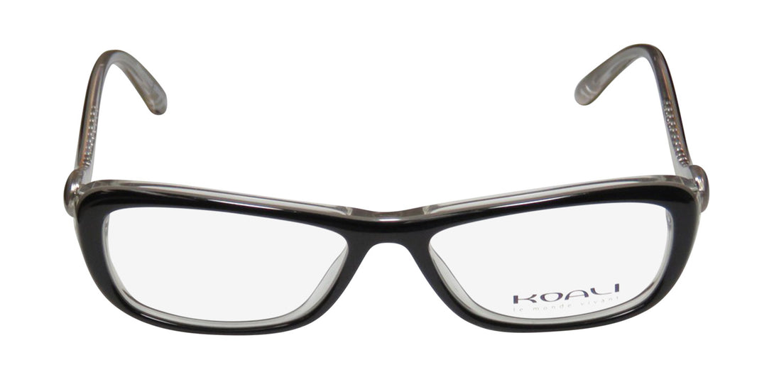 Morel Koali 7059k Eyeglasses