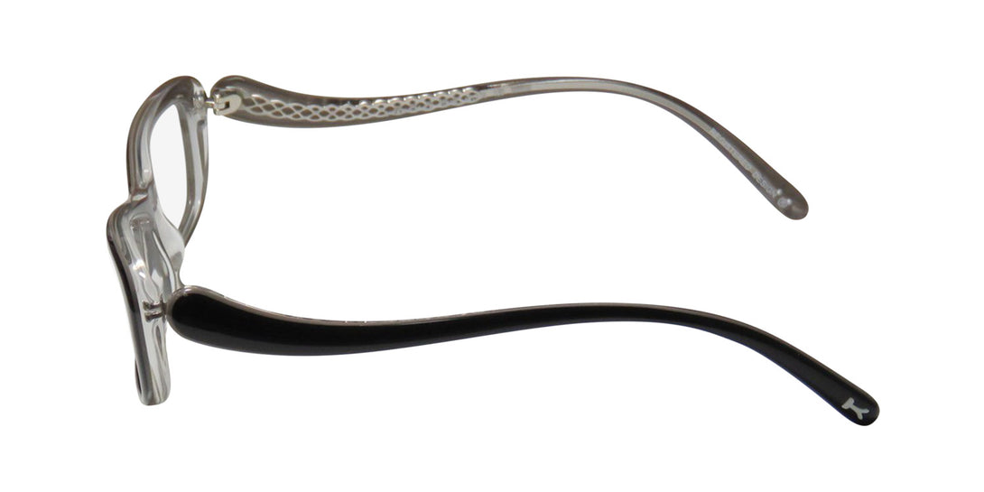 Morel Koali 7059k Eyeglasses