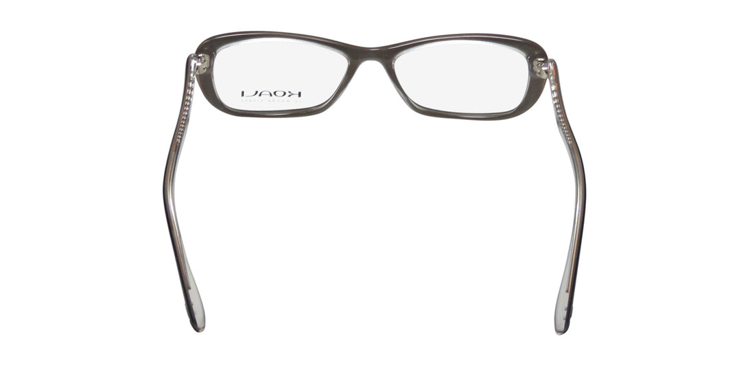 Morel Koali 7059k Eyeglasses