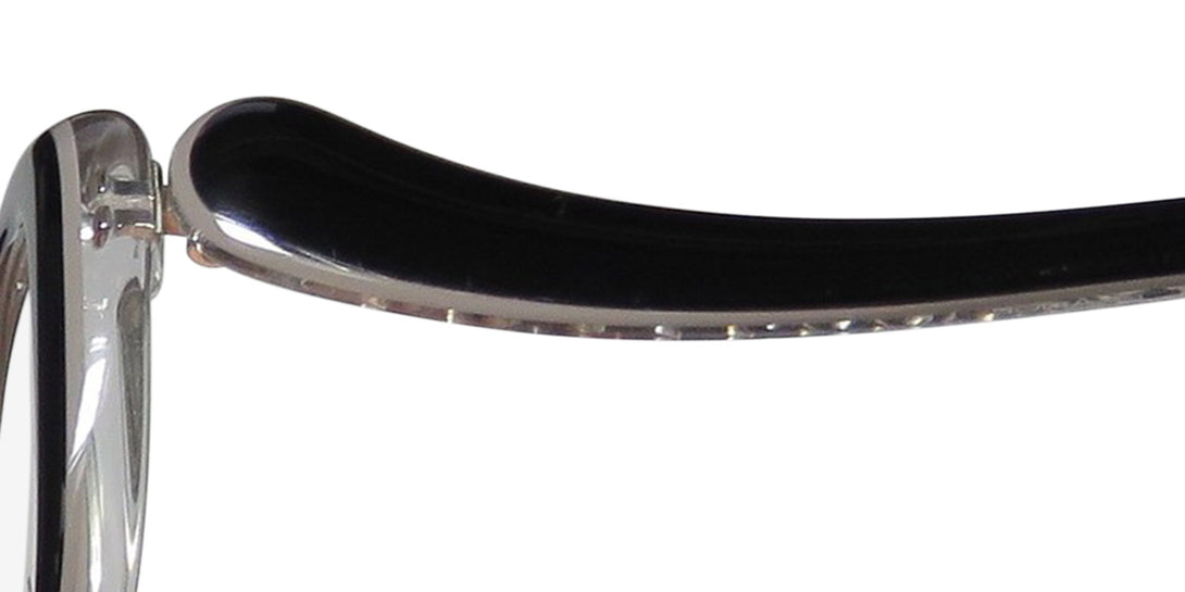 Morel Koali 7059k Eyeglasses