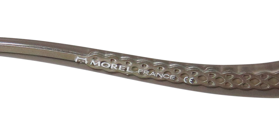 Morel Koali 7059k Eyeglasses