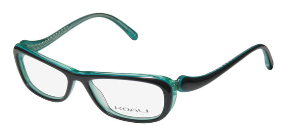 Color_greenish gray / turquoise