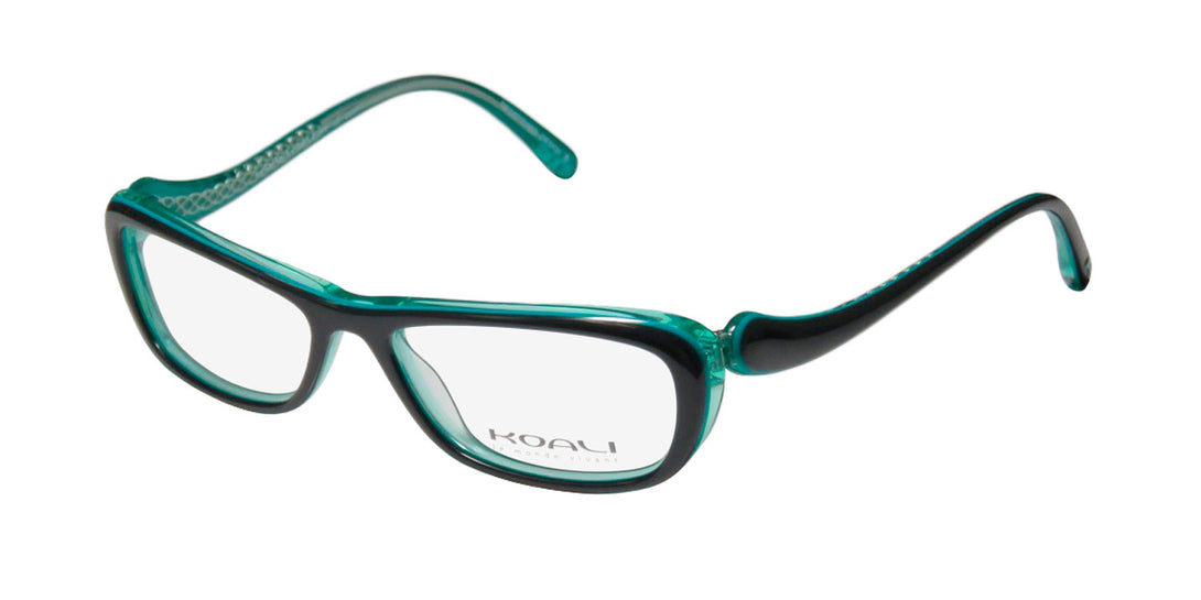 Morel Koali 7059k Eyeglasses