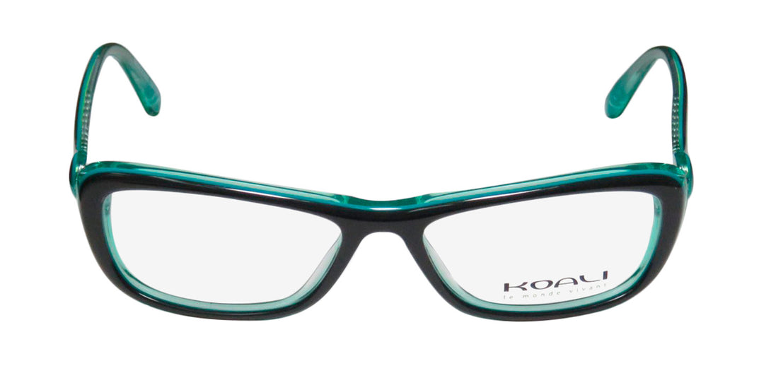 Morel Koali 7059k Eyeglasses