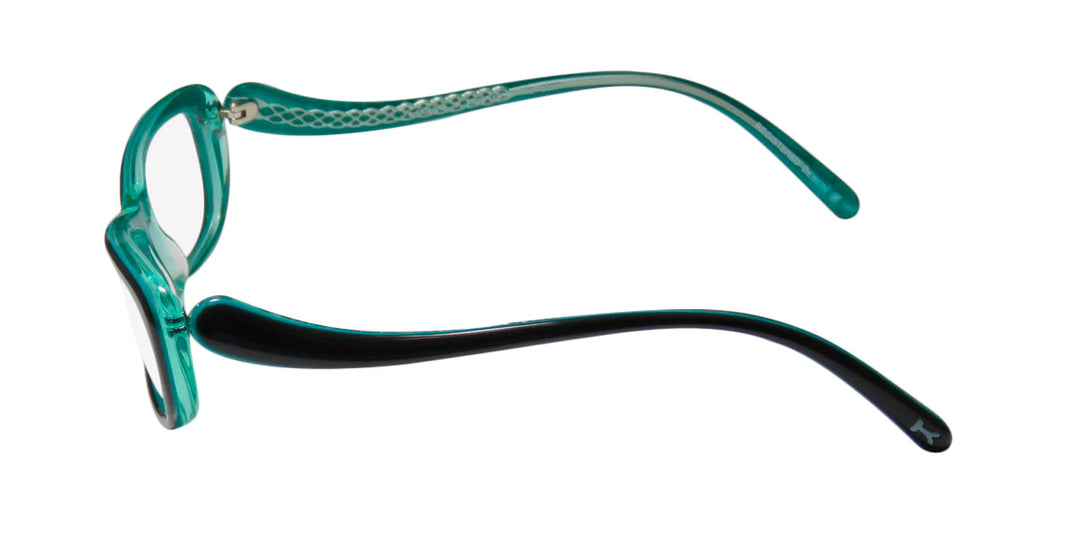 Morel Koali 7059k Eyeglasses