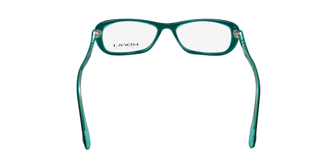 Morel Koali 7059k Eyeglasses