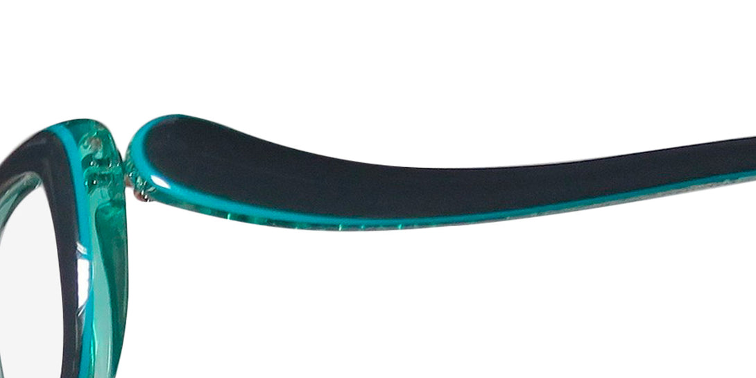 Morel Koali 7059k Eyeglasses