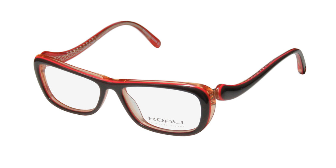 Morel Koali 7059k Eyeglasses