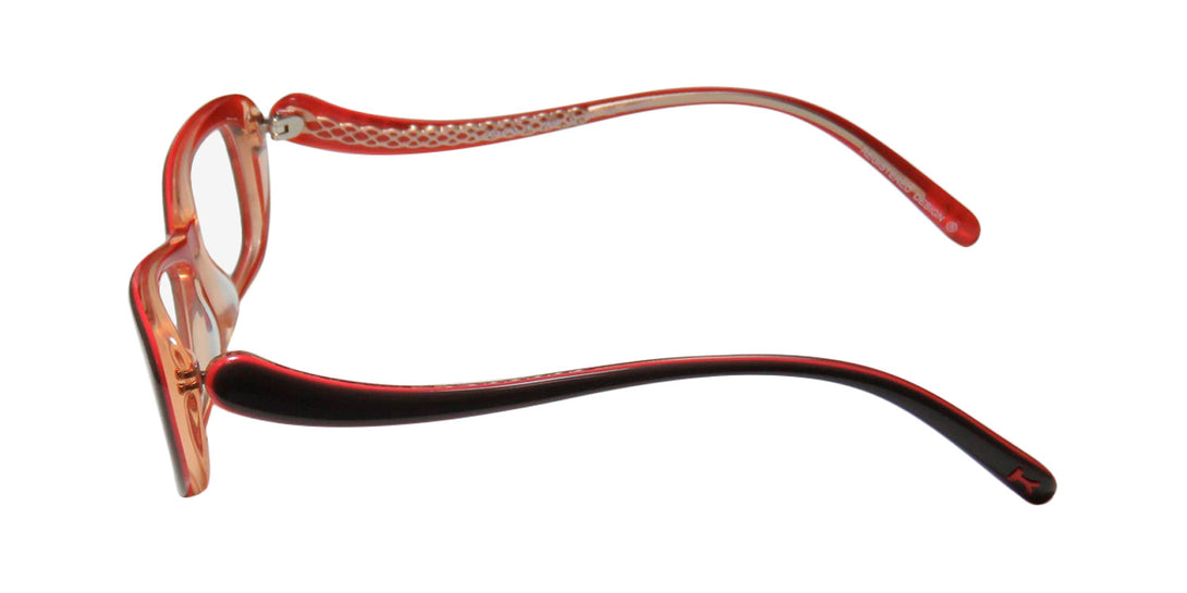 Morel Koali 7059k Eyeglasses