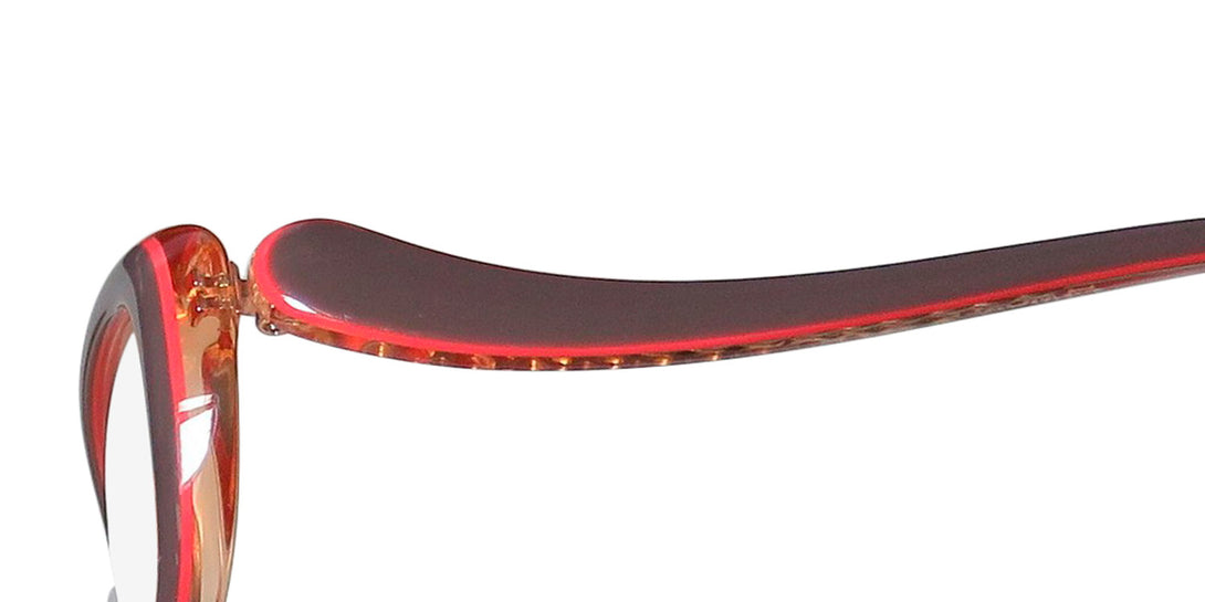 Morel Koali 7059k Eyeglasses
