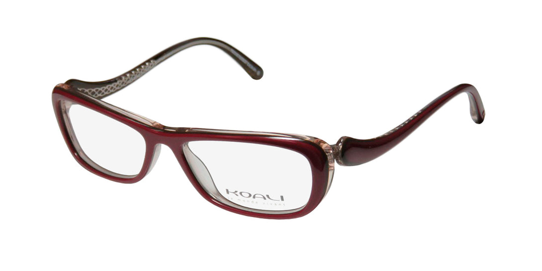 Morel Koali 7059k Eyeglasses