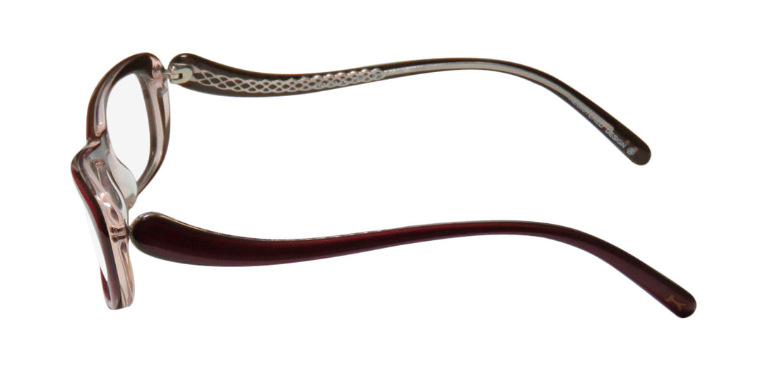 Morel Koali 7059k Eyeglasses
