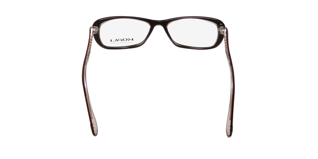 Morel Koali 7059k Eyeglasses