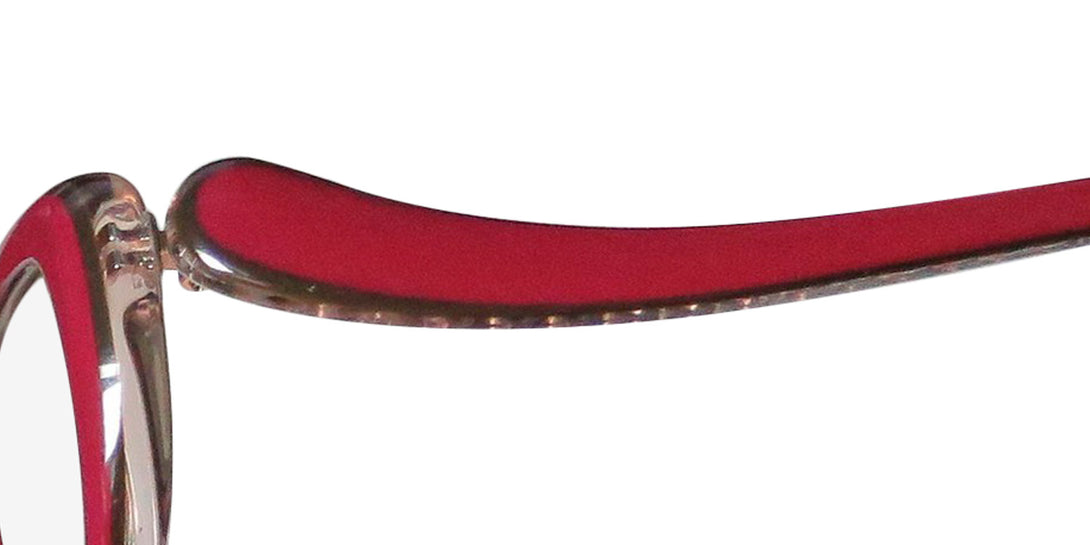 Morel Koali 7059k Eyeglasses