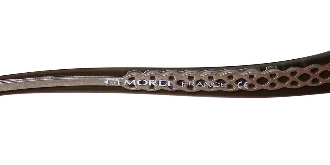 Morel Koali 7059k Eyeglasses