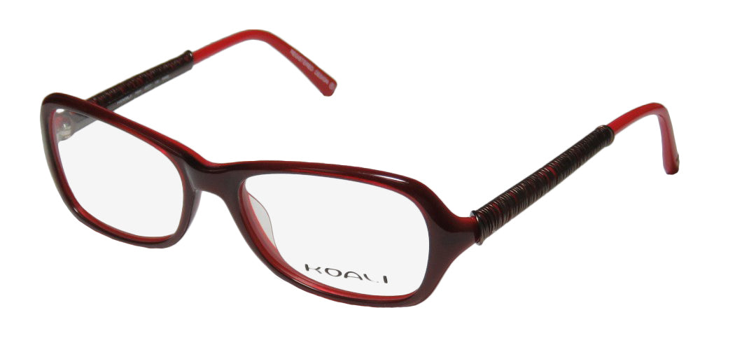 Koali 7068k Eyeglasses