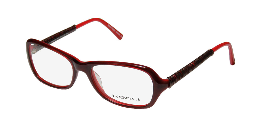 Morel Koali 7068k Eyeglasses
