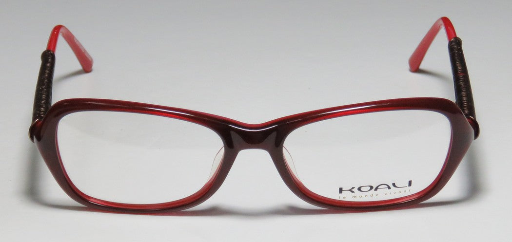 Koali 7068k Eyeglasses