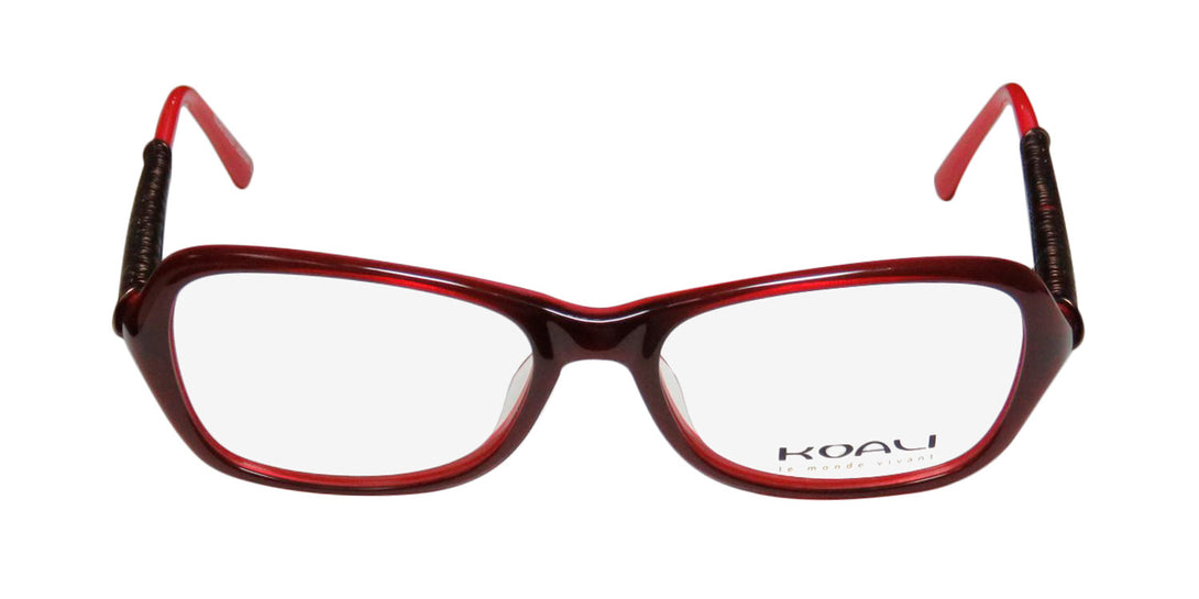 Morel Koali 7068k Eyeglasses