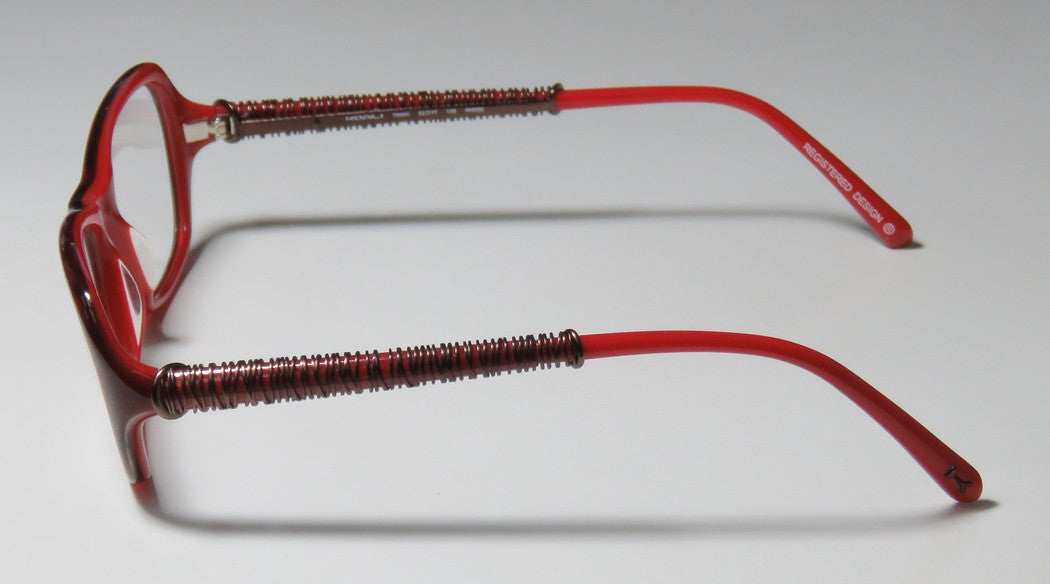 Koali 7068k Eyeglasses