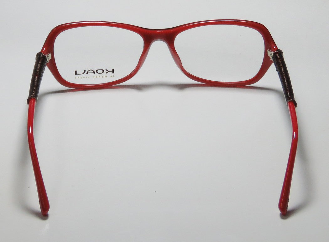 Koali 7068k Eyeglasses