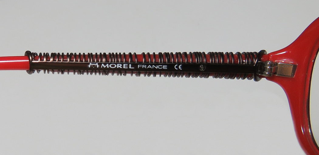 Koali 7068k Eyeglasses