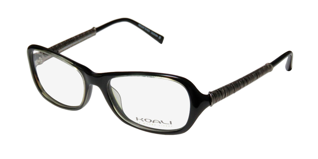 Morel Koali 7068k Eyeglasses