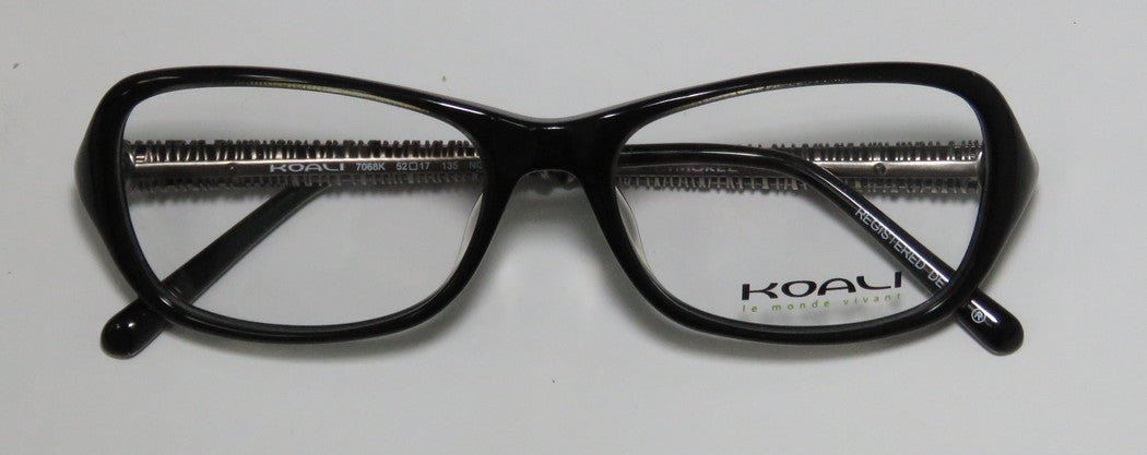 Koali 7068k Eyeglasses