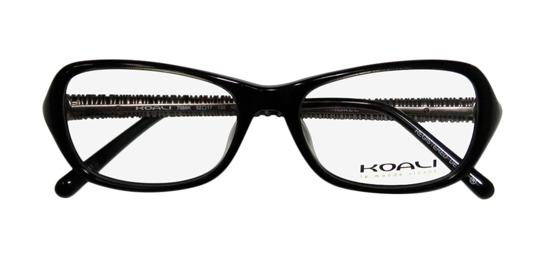 Morel Koali 7068k Eyeglasses