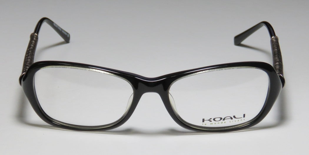 Koali 7068k Eyeglasses