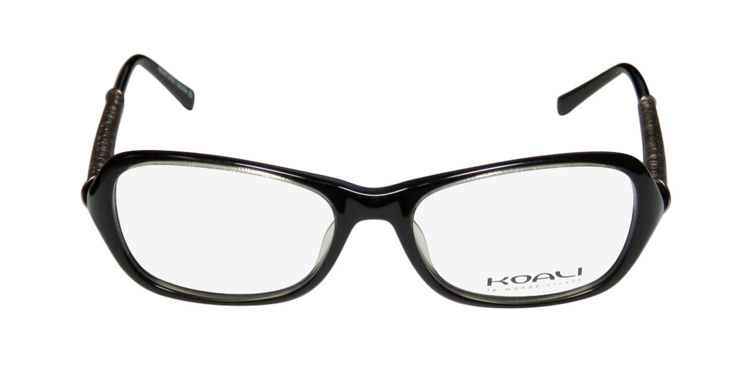 Morel Koali 7068k Eyeglasses