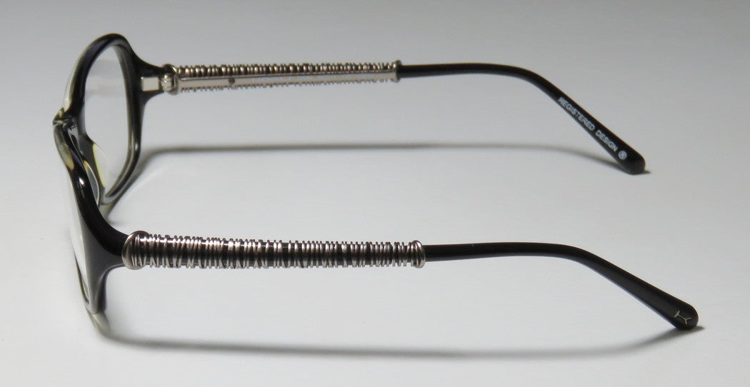 Koali 7068k Eyeglasses