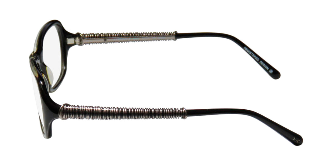 Morel Koali 7068k Eyeglasses