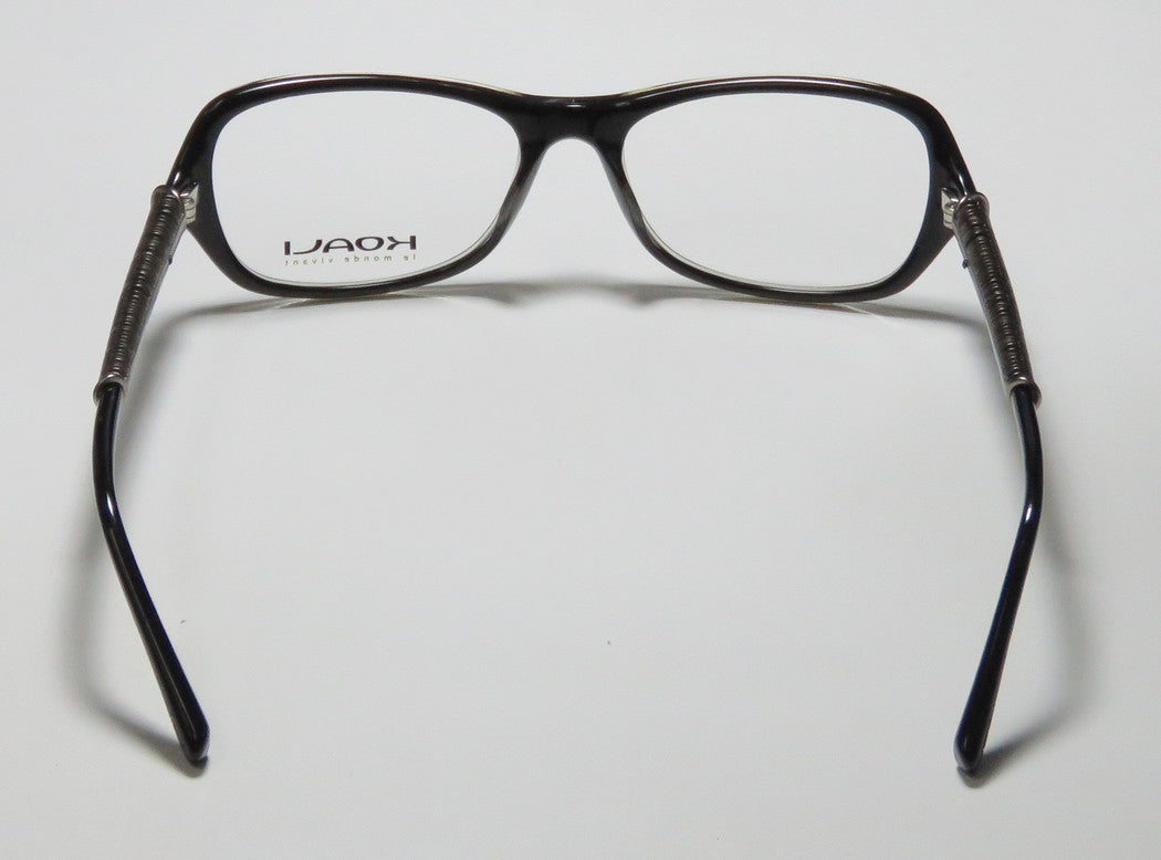 Koali 7068k Eyeglasses