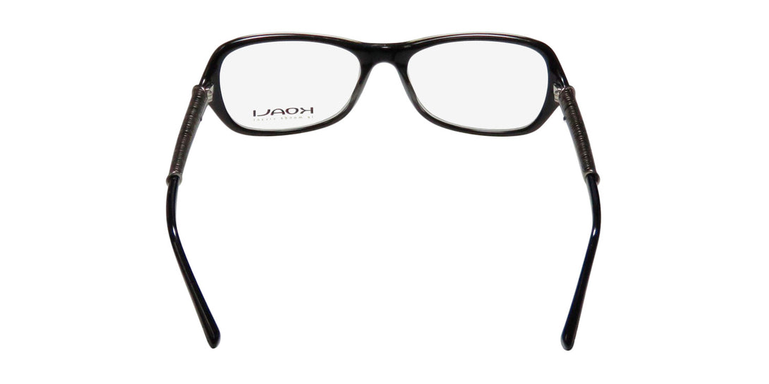 Morel Koali 7068k Eyeglasses