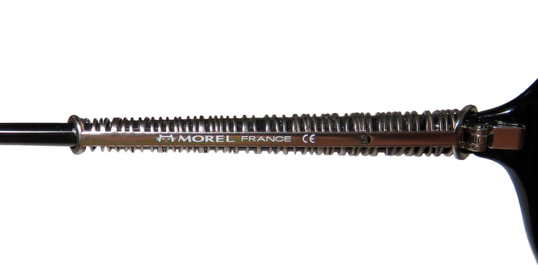 Morel Koali 7068k Eyeglasses