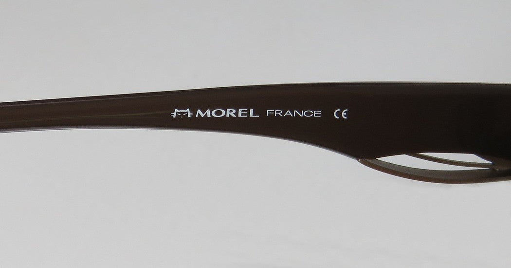Morel Koali 7200k Eyeglasses