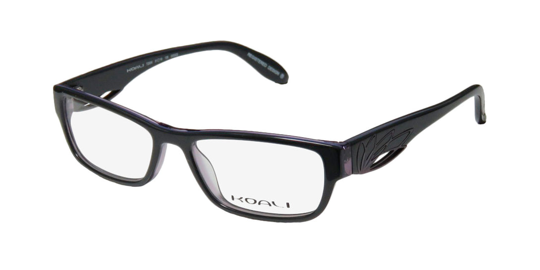 Morel Koali 7200k Eyeglasses
